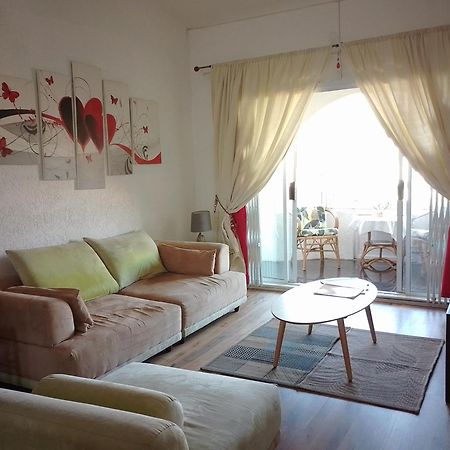 Ji Penthouse Apartamento Flic-en-Flacq Exterior foto