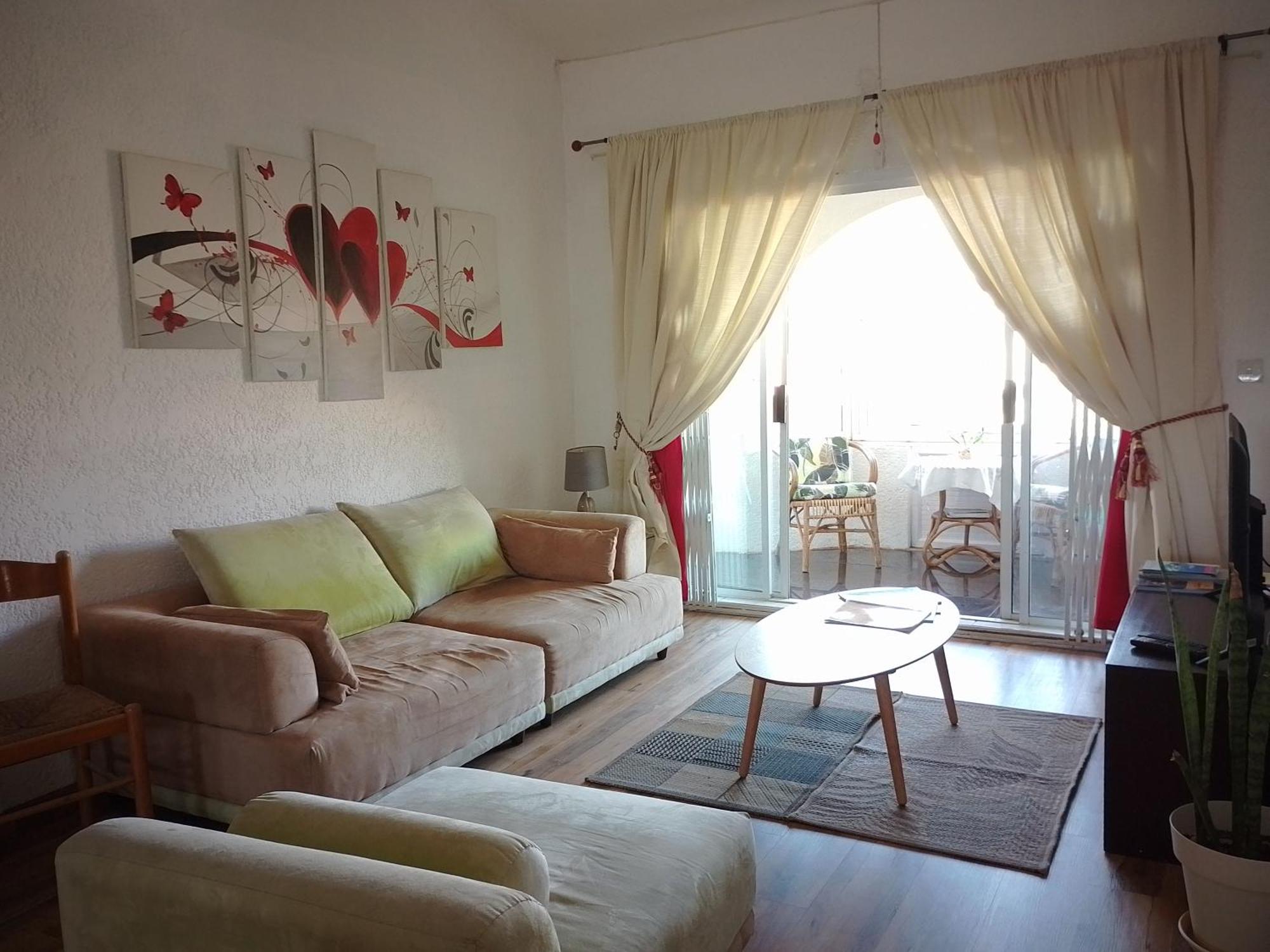 Ji Penthouse Apartamento Flic-en-Flacq Exterior foto