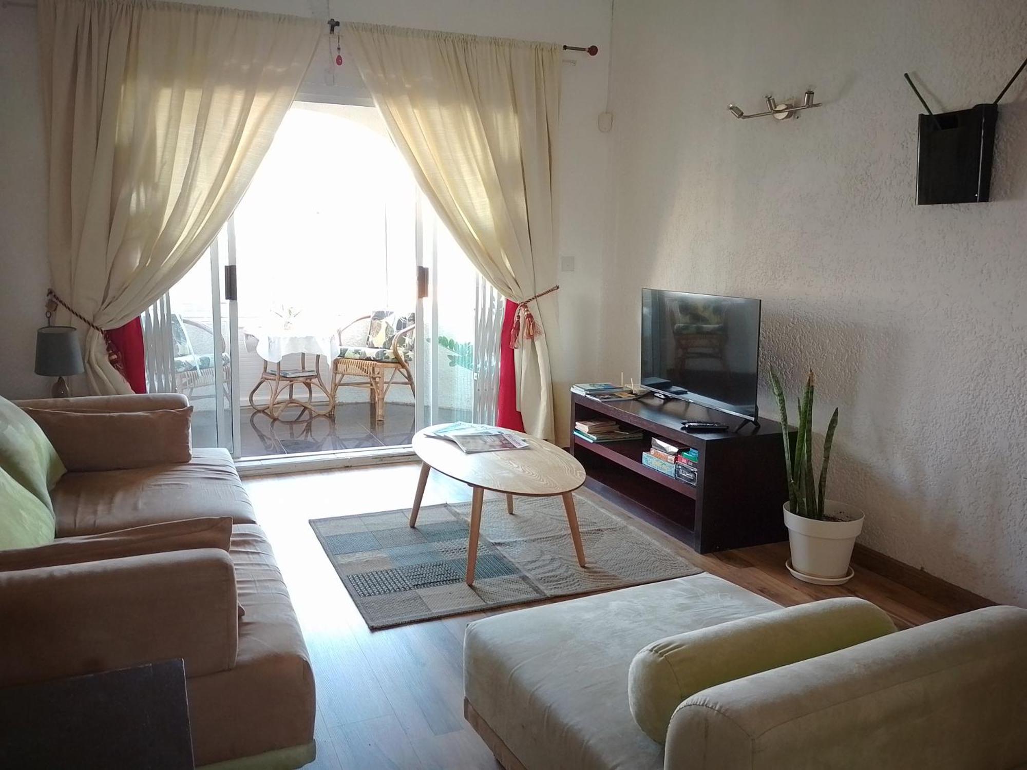 Ji Penthouse Apartamento Flic-en-Flacq Exterior foto